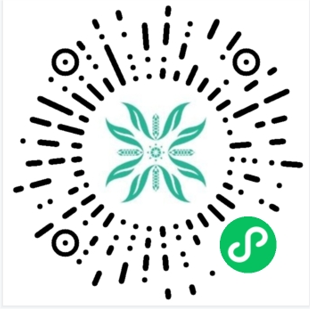 小程序報修--設(shè)備報修小程序